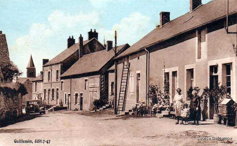 58 Saint Pereuse Rue Principale.jpg